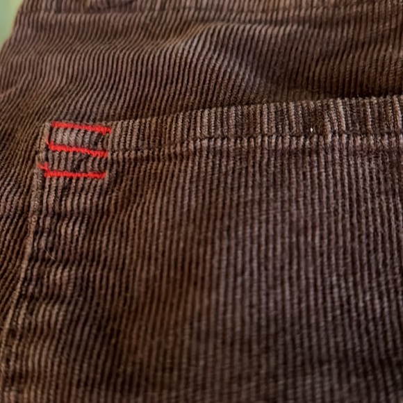 BDG Pants - Picture 5 of 6